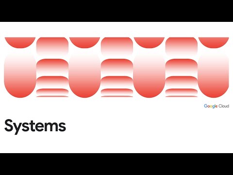 Видео: Как ИИ перестраивает Google