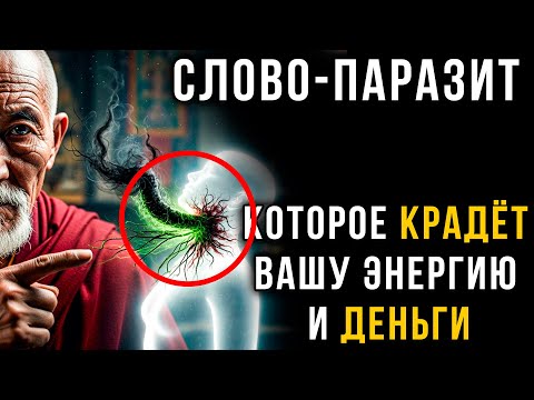 Видео: ПОЧЕМУ БОГАТЫЕ НИКОГДА НЕ ГОВОРЯТ "СПАСИБО"? Жестокий закон денег, который от вас скрыли
