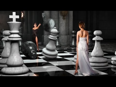 Видео: Феноменальные изменения в вашей жизни и вашей соперницы!