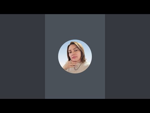 Видео: |Людмила Івах