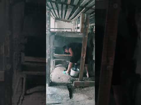 Видео: Срочно Коремиз!!!ТАУЫКТАРДА БИТ КАНДАЙ ШАРА КОЛДАНАМЫЗ .ДИЗЕНФЕКЦИЯ