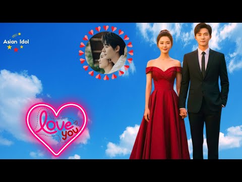 Видео: Близнецы на экране! Чжай Иин и Чжао Чжэньдун — главные герои скетчей, вызвав ажиотаж в интернете.