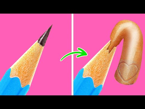 Видео: ЭПИЧЕСКИЙ ШКОЛЬНЫЙ ЧЕЛЛЕНДЖ 🐙💰 «Игра в кальмара» в школьных условиях от 123 GO! 😂