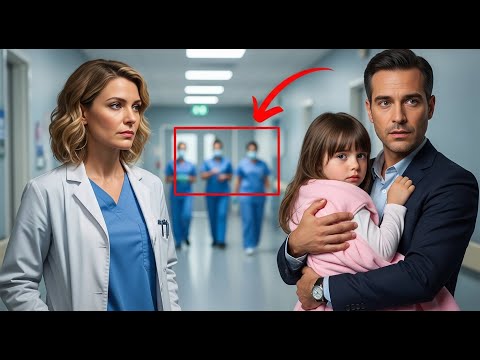 Видео: Жених унизил невесту на глазах у всех… Но её отец-миллиардер всё это слышал