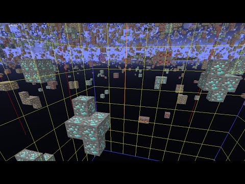 Видео: это же карта от подписчика! КРАСИВО 😉