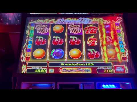 Видео: FOBT SLOTTING!! BLACK KNIGHT EVO, LUCKY LEMMINAGE, WILD OUTLAWS + ВЫГОДНЫЙ СЕШ🤔🍀🍀
