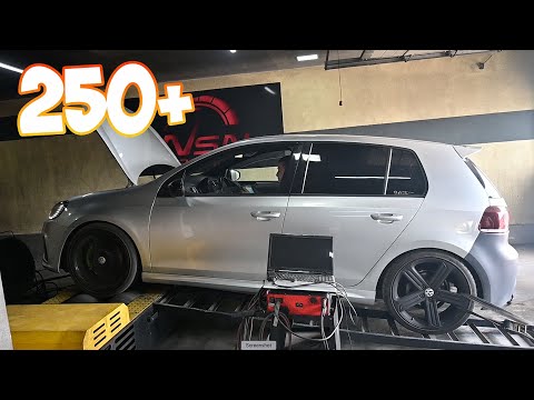 Видео: КАЧИХМЕ КОЛАТА НА ДИНО ЕП4