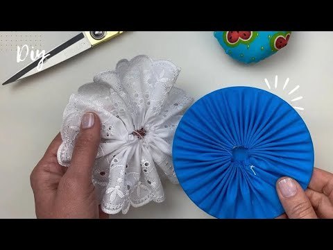 Видео: ПОСМОТРИ МОИ ОРИГИНАЛЬНЫЕ ИДЕИ, КОТОРЫЕ ВЫ НИГДЕ НЕ ВИДЕЛИ - Потрясающая идея переработки отходо