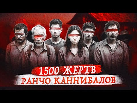 Видео: Худшее дело 2025 года !