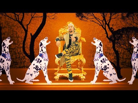 Видео: NDOE - МНОГО ДУМИ (Official Video)