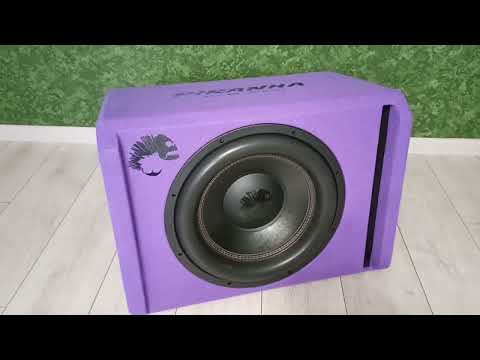 Видео: Обзор и установка Dl AUDIO Piranha 15a v2