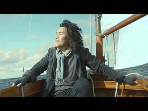 Видео: Батырхан Шукенов - Так далеко, так близко