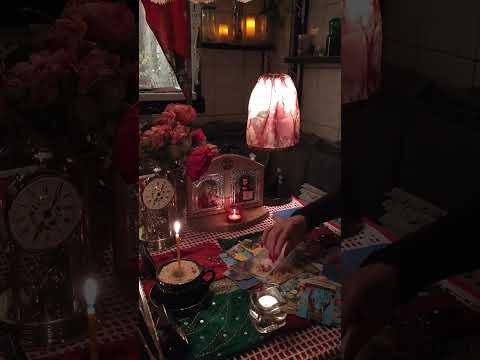 Видео: Ну и Семейка Он и Она Сумасшедшие какие-то 🙃