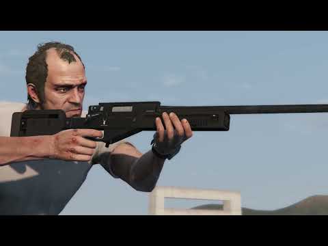 Видео: Бешеные ФРБ | GTA V Прохождение#28