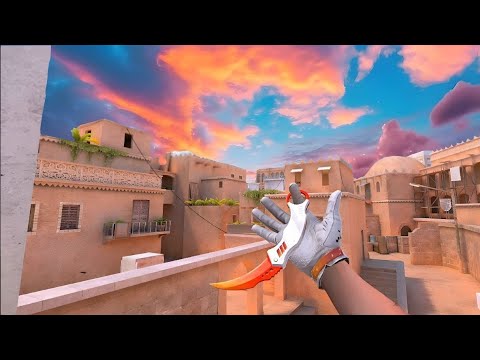 Видео: 🔥 ОБЗОР Gloves "Impulse" and Mantis "impact" | Перчатки импульс и Мантис импакт 🔥