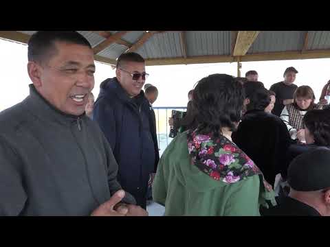 Видео: 30 10 25 кудалык баскуншы димаш