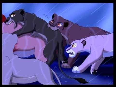 Видео: Хроники Чужеземья. 1 серия