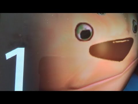 Видео: 5 ночей с тимохой 2 вторая третья и четвёртая ночь