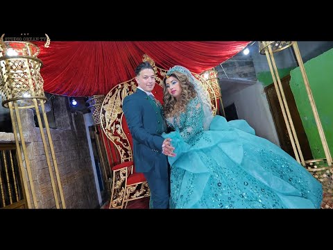 Видео: Годежа на Байрам & Маруша 2024г