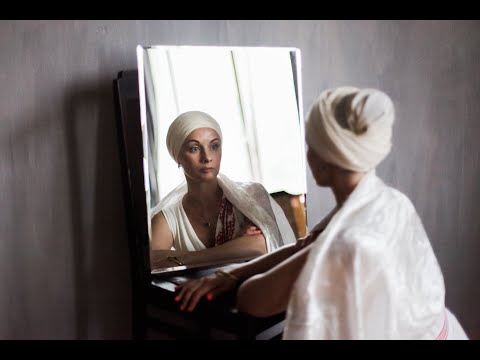 Видео: 26 июля 19:00-20:00  Мантра исцеления для женщин и мужчин "Бханд Джамиэ"