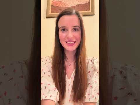 Видео: Что мешает нам двигаться дальше