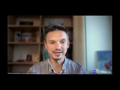 Видео: ИИ для психологов и коучей