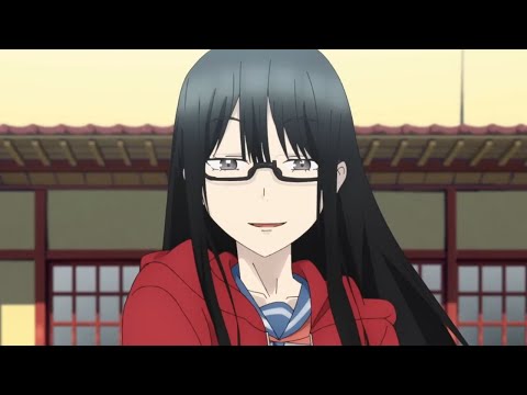 Видео: Я стал учителем в школе монстров! смешные моменты / аниме приколы Ноябрь 2024 / выпуск #102