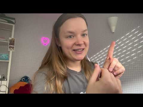 Видео: Моя история: Учёба и жизнь во Франции | Альтернанс