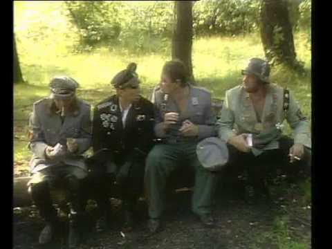 Видео: "Оба-На!", СКАЗКА Часть 1