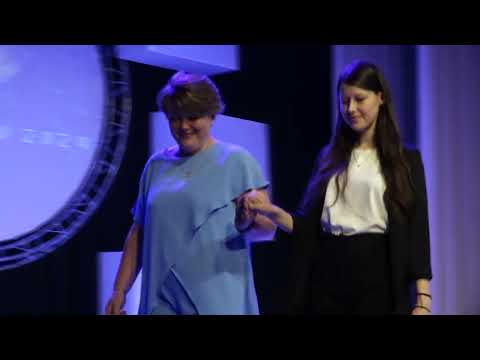 Видео: Выпускник - 2024.(Сузунская СОШ №2)