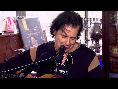 Видео: Александр Щербина. Стихи и песни. Концерт. Часть 1