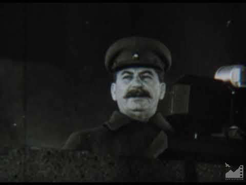 Видео: Д/ф "Кыргызстан в годы Великой Отечественной" (1985) реж. Жакыпбек Рахматулин