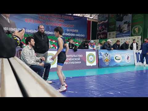 Видео: 28 сентября 2025 г.