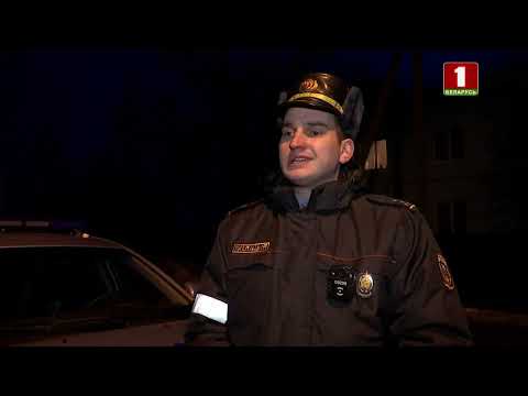 Видео: Служба 102. Истории спасения. Выпуск от 11.04.2021