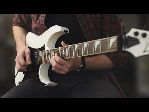 Видео: Легион - Рассвет (Guitar Cover)