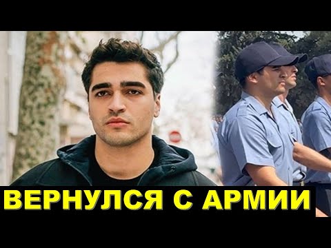 Видео: Мерт и Эмре вернулись в Стамбул! Зимородок 102 серия русская озвучка