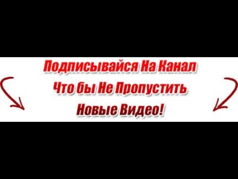 Видео: Музыкальная сценка-сказка к 8 Марта "Три девицы"