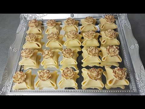 Видео: Узнайте, как сделать ореховый джем и сухое молоко!