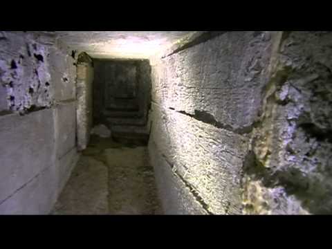 Видео: Бункера и Казематы Карельского Укрепрайона Часть 2