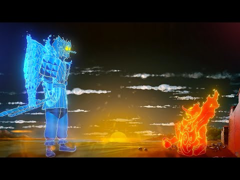 Видео: Почему ИТАЧИ НИКОГДА не сможет одолеть МАДАРУ? Мадара против Итачи - Полное сравнение и АНИМАЦИЯ!