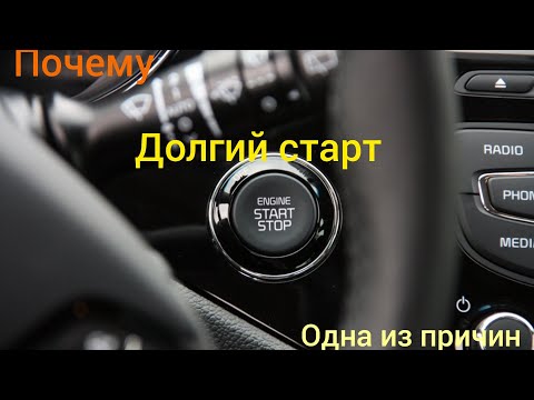 Видео: Lexus LX570 долгий старт.