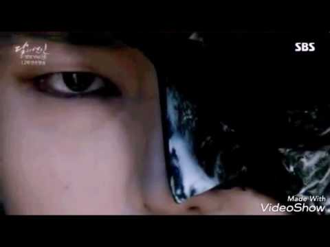 Видео: Алые сердца Корё( Ван Со и Хе Су)Ты моя ВЕРА!