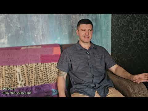 Видео: Лечение позвоночника ! Вис вниз головой.