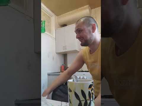 Видео: Девушки - мошенницы. Рассказываю схему. Москва, прт. Мира 102к1. Бар. Кальянная. Развод мужчин.