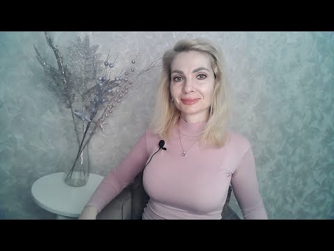 Видео: Запрет на эмоции со стороны нарциссов и психопатов