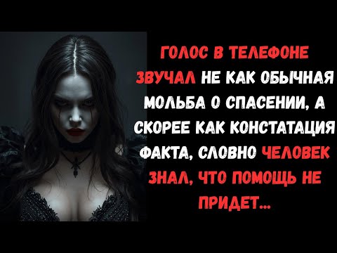 Видео: СИГНАЛ умер и АБОНЕНТ звонил: кошмар диспетчерской службы