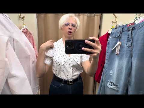 Видео: Что было в июне