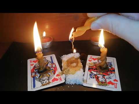 Видео: СЖЕЧЬ НЕНАВИСТЬ, РАССОРКУ, ОСТУДУ , ПОРЧУ С ОТНОШЕНИЙ.ОНЛАЙН РИТУАЛ.