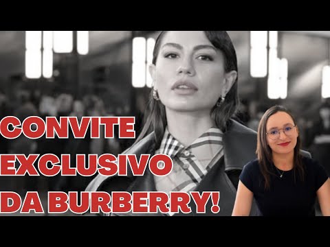 Видео: Мощный! Демет Оздемир блистает в Лондоне, а Ибрагим Челикколь тайно женится💍✨