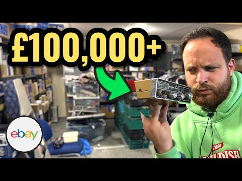 Видео: День из жизни реселлера с шестизначной прибылью!